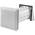 236659 von Stiebel Eltron