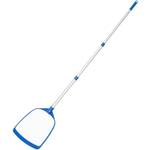 Bestway Flowclear