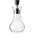 Dressing-Shaker von Eva Solo