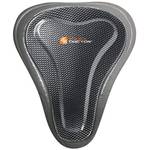 Shock Doctor 2060130