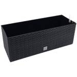 Zanvic DRTC500-S433