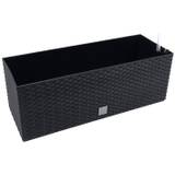 Zanvic DRTC500-S433