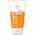 Kids 2in1 Shower & Shampoo von Weleda