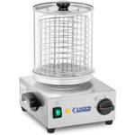 Royal Catering Hot Dog Maschine