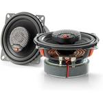 Focal ICU100