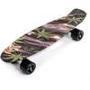 Penny-Board von meteor
