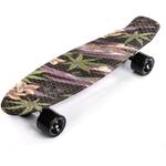 Meteor Penny-Board