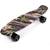 Meteor Penny-Board