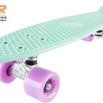 Penny-Board