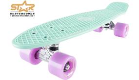 Penny-Board