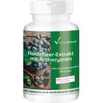 Vitamintrend Heidelbeer Extrakt Kapseln