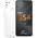 GS4 von Gigaset