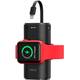 iWALK Ladestation Apple Watch Und iPhone Produktvergleich