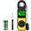 Digital Luxmeter von  INFURIDER