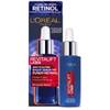 Revitalift Laser Nachtserum von L'Oréal Paris
