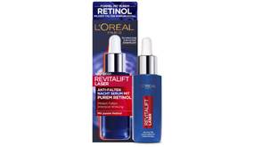 Retinol