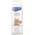 29191 Langhaar-Shampoo von Trixie