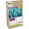 Bio Inulin Pulver von Vita2You