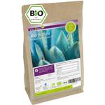 Vita2You Bio Inulin Pulver