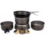 Trangia 27-3 HA