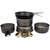 Trangia 27-3 HA