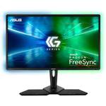 Asus CG32UQ