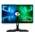 CG32UQ von ASUS