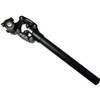 SP12-Ncx Sprung Seat Post von SR Suntour