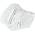 FBA_17631 von horze