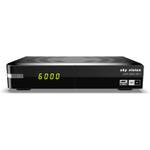 Sky Vision UHD 3000
