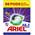 All-in-1 von Ariel