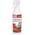Hart Holz Entgrauer (292050105) von HG