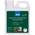 PNZ 05010  von PNZ