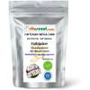 Chitosan Mega von vitascout