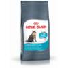 Urinary Care von Royal Canin