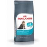 Royal Canin Urinary Care 
