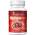 Cranberry 1000 + Vitamin C von Biomenta