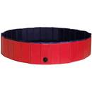 lionto Faltbarer Hundepool