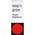 Stop'n grow von SCHAEFER PHARMA GMBH