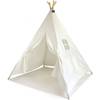 Kinder Tipi von Hej Lonne