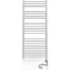 Heat Radiator 4500 von Bosch