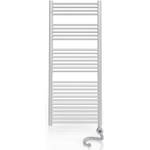 Bosch Heat Radiator 4500