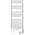 Heat Radiator 4500 von Bosch