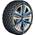 008303 von Michelin