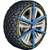 Michelin 008303