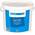 Chlor Multitabs 5 in 1 von PoolsBest