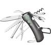 Taschenmesser von ZIMAIC