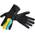 Neopren-Handschuhe von IPENNY