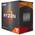 Ryzen 7 5800X von AMD