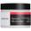 Retinol Cream von Yeouth